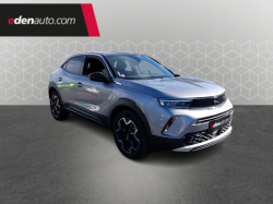 Annonce 486771812/392446 picto7