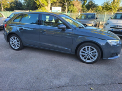 Annonce 486772112/383410 picto3