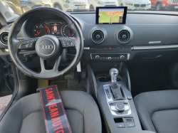 Annonce 486772112/383410 picto6