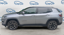 Annonce 486772736/r0066071 picto2