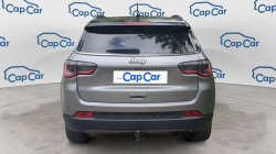 Annonce 486772736/r0066071 picto3