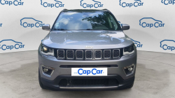 Annonce 486772736/r0066071 picto5