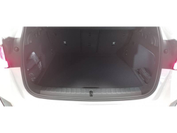 Annonce 486773246/392637 picto6