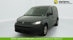 Annonce 486773555/350597_MD picto3