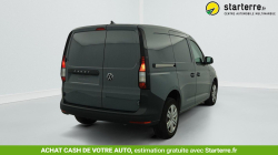 Annonce 486773555/350597_MD picto7