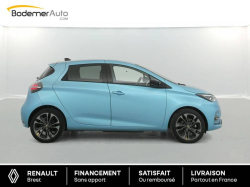 Annonce 486773663/219347 picto6