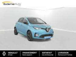 Annonce 486773663/219347 picto7