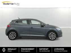 Annonce 486773753/217833 picto6