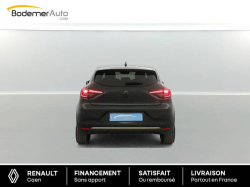 Annonce 486773810/219440 picto4