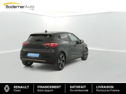 Annonce 486773810/219440 picto5