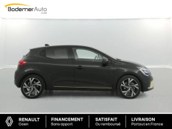 Annonce 486773810/219440 picto6