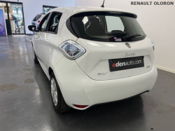 Annonce 486774143/388408 picto3