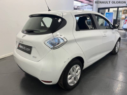 Annonce 486774143/388408 picto5