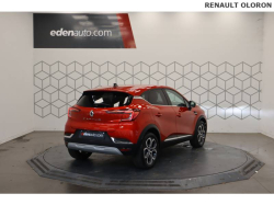 Annonce 486774146/388810 picto3