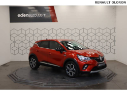 Annonce 486774146/388810 picto7