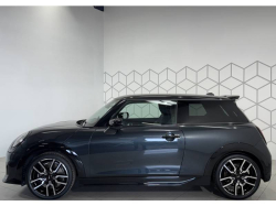 Annonce 486774530/387134 picto2