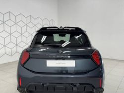 Annonce 486774530/387134 picto3