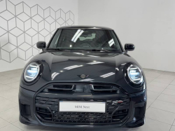 Annonce 486774530/387134 picto6