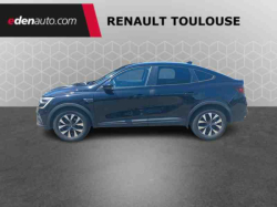 Annonce 486774548/376656 picto2