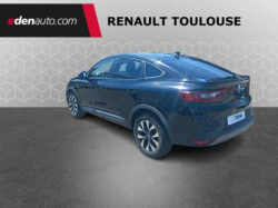 Annonce 486774548/376656 picto3