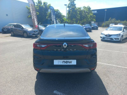 Annonce 486774548/376656 picto4