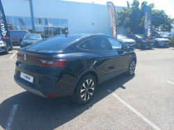 Annonce 486774548/376656 picto5