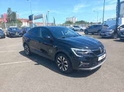 Annonce 486774548/376656 picto7