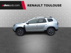 Annonce 486774572/385460 picto2