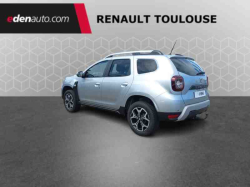 Annonce 486774572/385460 picto3