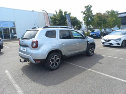 Annonce 486774572/385460 picto5