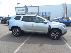 Annonce 486774572/385460 picto6