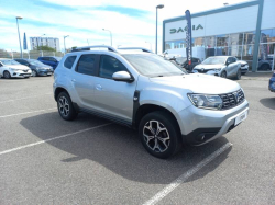 Annonce 486774572/385460 picto7