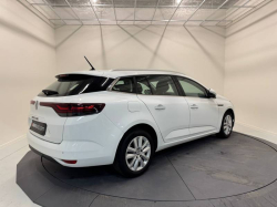 Annonce 486774707/392293 picto3