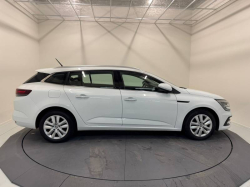 Annonce 486774707/392293 picto4