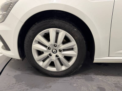 Annonce 486774707/392293 picto7