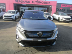 Annonce 486774950/1655573622 picto2