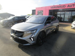 Annonce 486774950/1655573622 picto3