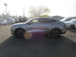 Annonce 486774950/1655573622 picto4