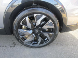 Annonce 486774950/1655573622 picto5