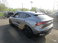 Annonce 486774950/1655573622 picto6