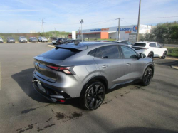 Annonce 486774950/1655573622 picto7