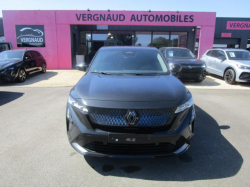 Annonce 486774956/2090179525 picto2