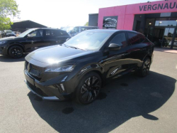 Annonce 486774956/2090179525 picto3