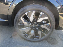 Annonce 486774956/2090179525 picto5