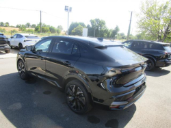 Annonce 486774956/2090179525 picto6