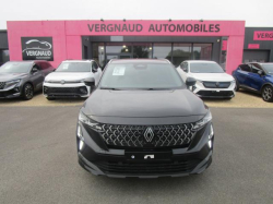 Annonce 486774962/1318514860 picto2