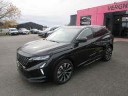 Annonce 486774962/1318514860 picto3