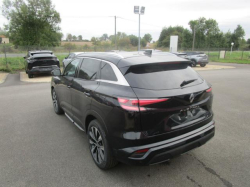 Annonce 486774962/1318514860 picto6