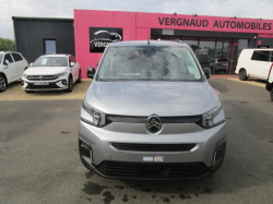 Annonce 486774977/1904727216 picto2