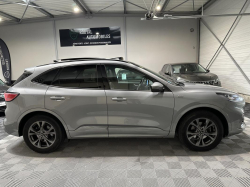 Annonce 486775436/V00661 picto2